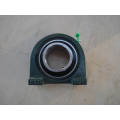 Fkd/Fe/Hhb Pillow Blocks, Inserted Ball Bearings